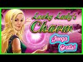 CLEOPATRA JEWELS - juegos de tragamonedas gratis cleopatra ...