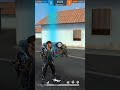 #freefire #july2 #pandit #june23 #9july #totalgaming #garenafreefire #longestdayofthey #trending