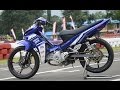 20 Foto Modifikasi Motor Jupiter Z1 Terbaru 20 Foto Modifikasi Motor Jupiter Z1 Terbaru