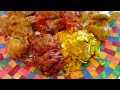 April 8, 2023 : Aboard Oceania's Marina Day 3 : Indian Cuisine for Dinner!