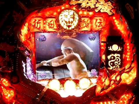 CR江戸の始末屋：学と天.AVI