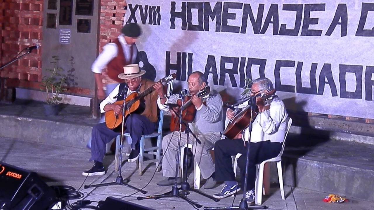 CABRERA AGUILERA EL SAUCE LLORON YouTube