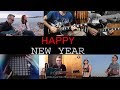 End of Year - My TOP videos of 2019