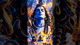 🔱🙏 हृदय bholenath 🕉️ status video 🚩#bhakti #bholenath #status #shiva #love