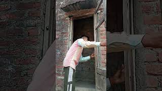 Rone Wala Funny Comedy Video