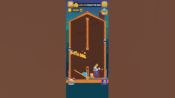 🔏 Home Pin Gameplay Walkthrough Level 159-160