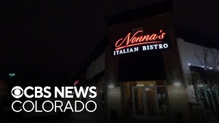 Nonna's Italian Bistro serves up some traditional fare for Denver Restaurant Week