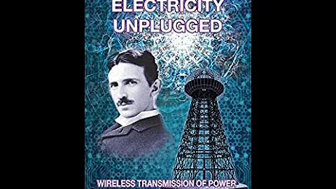 Why Nikola Tesla Wasn't In Your Textbooks w/Tom Va...