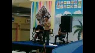 sukmaku di tanah makassar.mp4