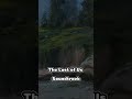The Choice #thelastofus | Track 11 #tlou #soundtrack #thelastofus #ost