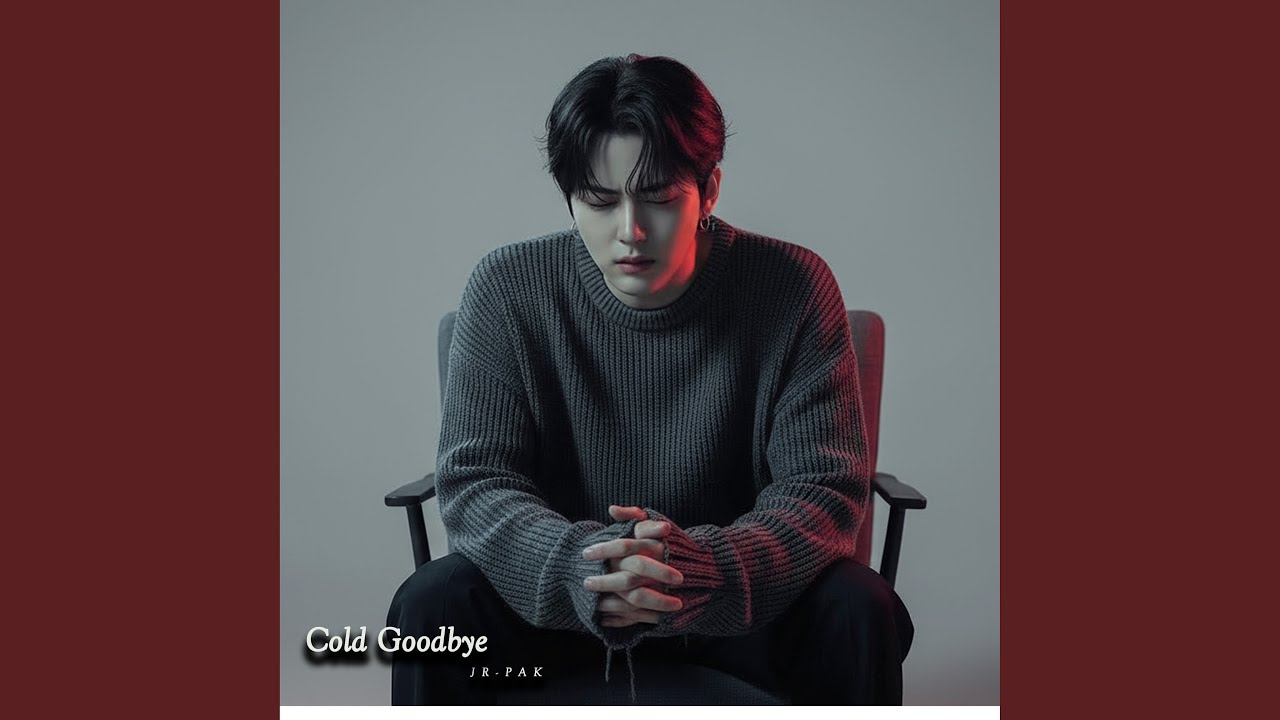 Watch Cold Rain on YouTube Watch Cold Rain on YouTube