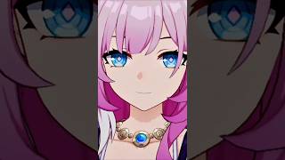 Famous I finally got to this part 🥺 #honkaistarrail #cyrene #phainon Net Worth