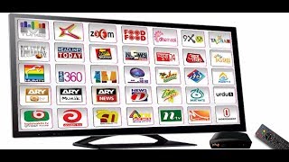 Best Live TV APP 2018  || Watch Live TV For Free In Android Smart Phones With all Channels screenshot 5