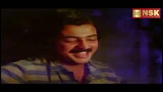 Ilaiya Nila Pozhigiradhe (Remastered) - Payanangal Mudivathilai (1982) - S.P.Balasubramaniam