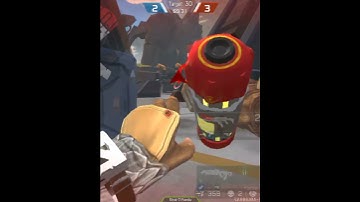 FULL VIDEO ON OUR YOUTUBE CHANNEL 🤩🎮 #apexlegendsclips #apexlegendsps #apexcaptures