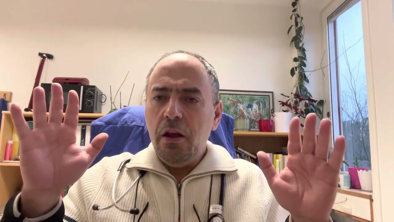 القراءة البصرية كأنك في رحلة بالسيارة متجه نحو هدف.#القراءة #البصرية