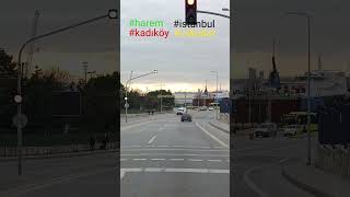 Kurdî cane!✌🏻🌞🔥🕊️ #kürtçe #eskiezgiler #hunermend #shorts  #manzaravideoları #natural #deniz #doğa