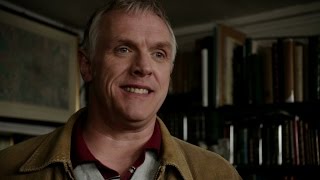 A wish come true: Series 2 Episode 4 | Cuckoo