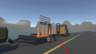 Cone Placement Training Version 0 2