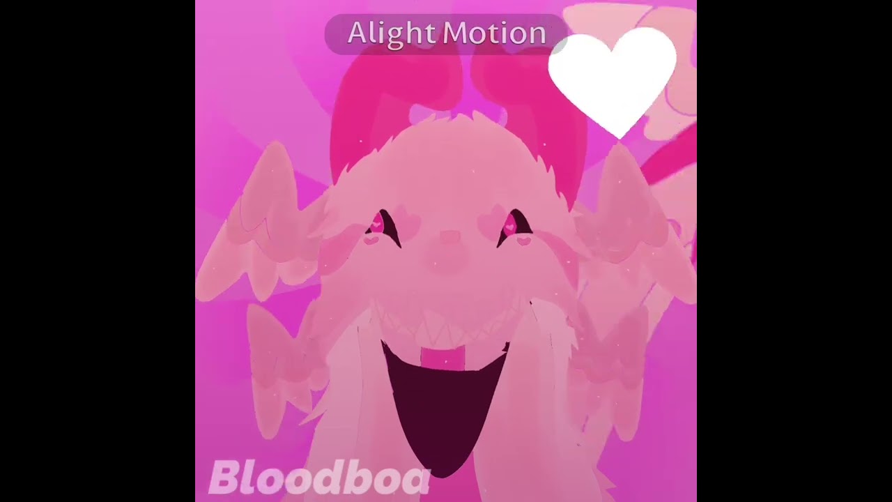 • ~ ☆♡◇♤ [ hate this WEWE4WE5ERTDFY ] ☆♤◇ ~ • animation meme 🐍💗 •