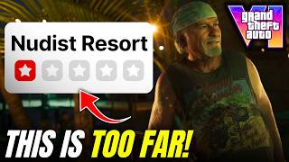 GTA 6 Fans Are Harassing A Real Business And It's Gone Too Far...