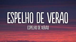 ZORO! & GXMZ - ESPELHO DE VERAO
❤️ Subscribe to Monstafluff Music: https://bit.ly/MonstafluffSubscribe
🕋 Download / Stream: https://open.spotify.com/track/655EofWMKiETOFVjb5HT5a?si=f39959b8b9bd4248&nd=1&dlsi=4b06e9ee24b24c02
👍 Song: ZORO! & GXMZ - ESPELHO DE VERAO
⚫️ZORO!
https://open.spotify.com/artist/1CyNhkLt7rxTZF9JXH9ZJa
🏮 Monstafluff Music:
https://open.spotify.com/user/monstafluffmusic
https://facebook.com/monstafluffmusic
https://youtube.com/monstafluffmusic
https://twitter.com/Monstafluff
🎤 Lyrics: ZORO! & GXMZ - ESPELHO DE VERAO
ZORO! & GXMZ - ESPELHO DE VERAO
ZORO! & GXMZ - ESPELHO DE VERAO
ZORO! & GXMZ - ESPELHO DE VERAO
🍁 Wallpaper: https://unsplash.com/
🧧 For business inquiries and other issues please contact monstafluffmusicnetwork@gmail.com
#ZORO! #GXMZ #ESPELHODEVERAO ZORO! & GXMZ - ESPELHO DE VERAO