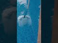 Que tu única preocupación este verano sea disfrutar del agua. 🧊✨