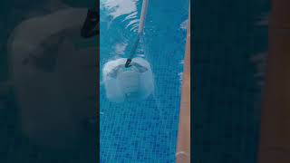 Que tu única preocupación este verano sea disfrutar del agua. 🧊✨