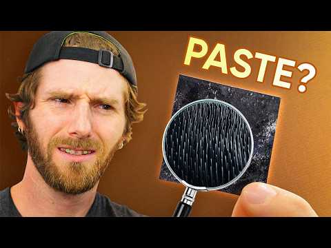Noctua Says THIS is Thermal Paste