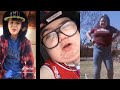 TIKTOK CRINGE COMPILATION PART 5