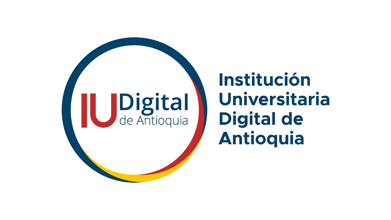 Sustentación Propuestas Programáticas Candidatos Rectoría IUD 2026 - 2030