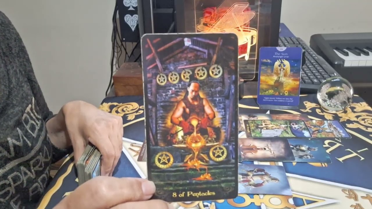 Libra ♎️ Qual o sentimento dessa pessoa por você?💛💛#signolibra 