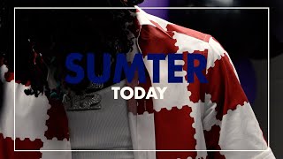 Sumter Today: Ja Morant Returns to the Castle