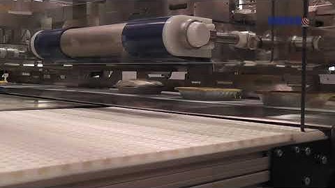 Diverting and Sorting Conveyors - Gates, Guides & Pushers