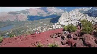 Download The Nature Gang In High Mountains : | Cinematic Footage | Video MP3 The Nature Gang In High Mountains : | Cinematic Footage |