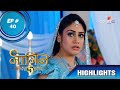 Naagin 5 | नागिन 5 | Episode 40 | Veer Feels Jealous Of Bani And Jay'S Marriage