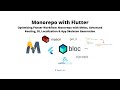 Continuing with Bricks: Creating a CLI for Flutter Monorepo with Melos &amp; Mason | Banua Coder CLI