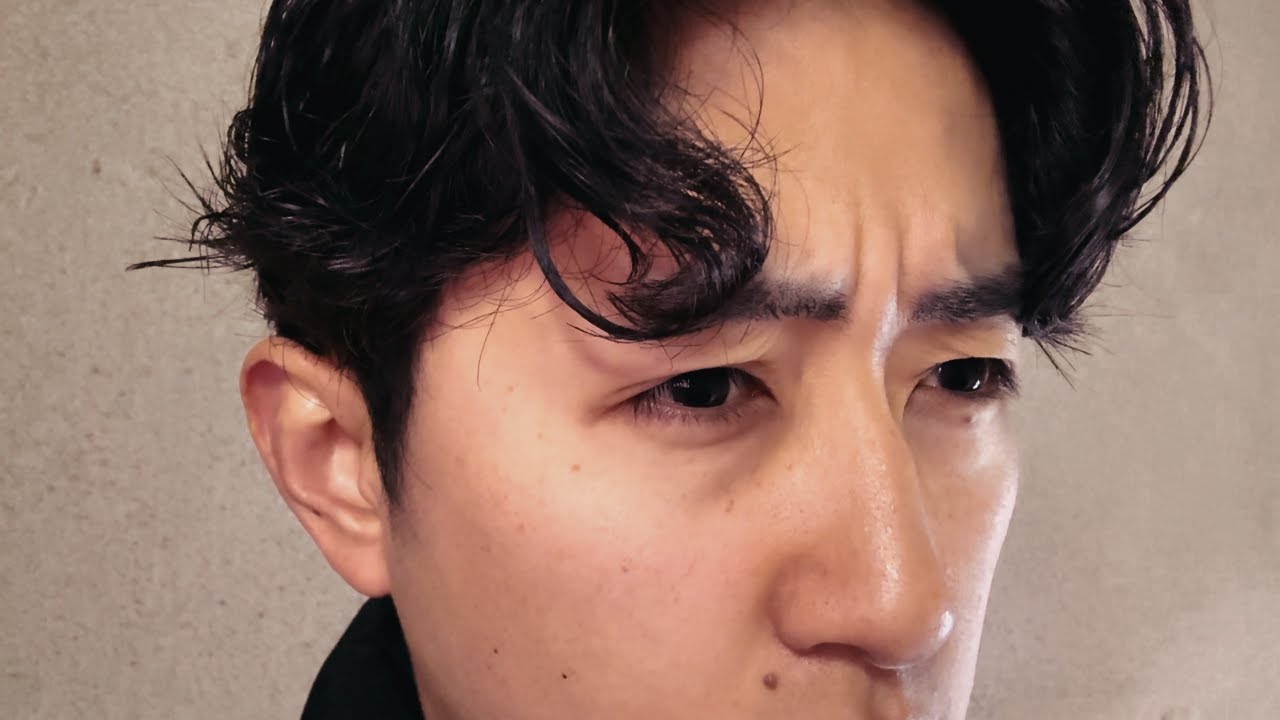 会社に打ち合わせ飛ばれた