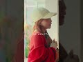丸山純奈 - 大スキ I love you (Music Video)