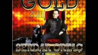 Serdar Ortac - Elimle Hq (Gold 2011) + Gold Album 2011 Download Link
