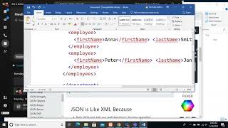 CISS232 - Scripting in the Client Server Environment - Spring 2022 - Week 14 Lecture Wealth