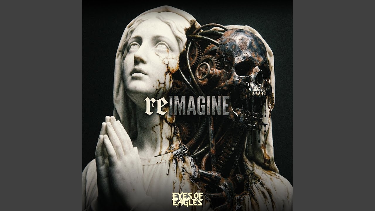 Vencendo Vem Jesus (Arena Mix)