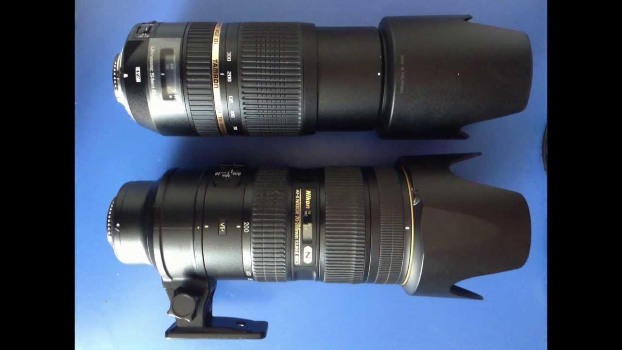 70 300 рублей. Nikon 70-300 vs Tamron 70-300. Tamron 70-300 Nikon. Tamron 70-300 SP Nikon. Nikon 70 200mm f/2.8.