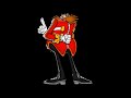 Sonic Advance 3 Eggman Voice Clips Japanese Sonic Advance 3 Eggman Voice Clips Japanese
