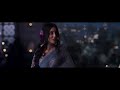 'KRISHNAVATARAM' TRAILER LAUNCHED AT SHRI KRISHNA JANMABHOOMI – 7 MAY 2026 RELEASE... 