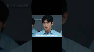 hotspot×wifi😍#kdrama#teachyoualesson#explorepage#shortsfeed#fypシ゚viral#kdramaedit@kdrama.gurlll