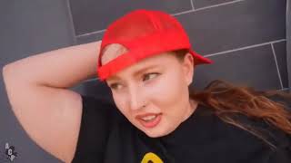 Information Mia Dior ⭐ bbw News