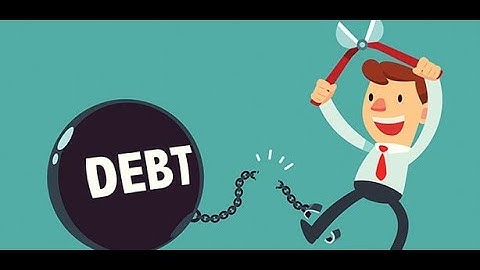 Hướng dẫn người dùng Tạo Lập Báo Cáo Công Nợ - EZVLXD