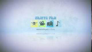 Kilikya Film Kapanış Efekti
