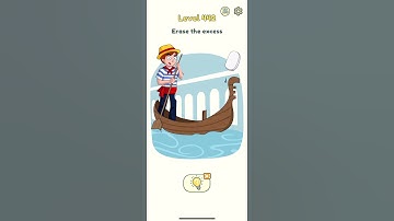 Erase The Excess! #dop2 #dop2 #dop2game #dop2 #dop2deleteonepart
